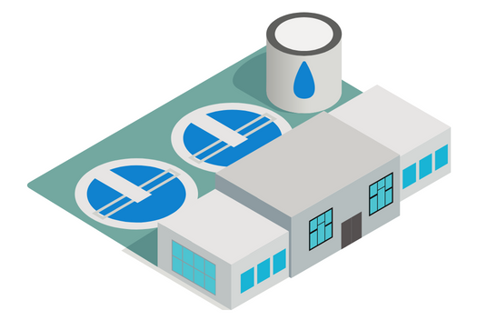 Sewage Treatment Solutions - Dubai