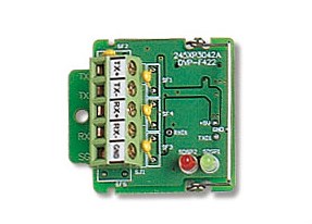Delta  Compact PLC DVP-EC, PROGRAMMABLE LOGIC CTRL 6/4R AC 6