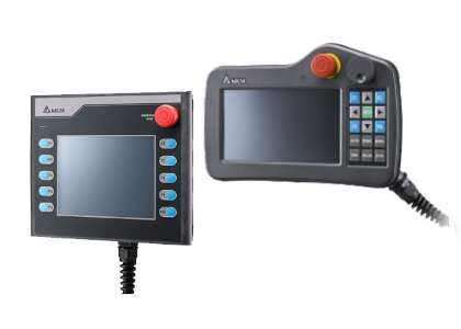 Delta  Temperature Controller Accessories DTM, ACCESSORY OF DTM  BDR 20