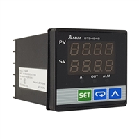 Delta  Temperature Controller DTD, REGULATOR TEMPERATURY PID