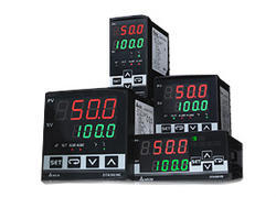 Delta  Temperature Controller DTB, TEMPERATURE CONTROLLER B 96*96 CR 6