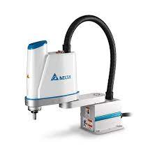 Delta  Scara Robot DRS, SCARA70LC L420 UL DCS 3M W/O TP SH WB