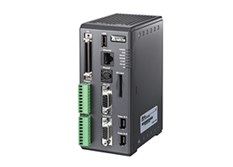 Delta  Machine Vision Controller DMV, MACHINE VISION CONTOLLER 