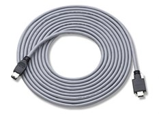 Delta  Machine Vision Accessories DMV, CAMERALINK CABLE 5M