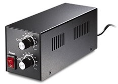 Delta  ROBOT Accessories DMV, CABLE 10M REPLICATOR