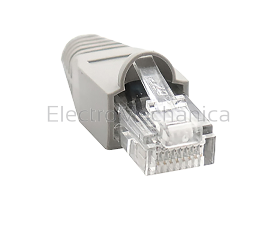 Delta  PLC Accessories Common, EXTENSION BOARD 32/0 4 (FOR PLC USE)