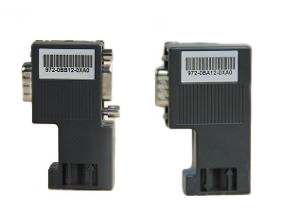 Delta  PLC Accessories Common, PLC STARTER KIT 12SE  2