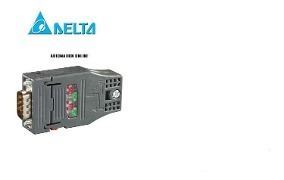 Delta  PLC Accessories Common, PLC STARTER KIT AS332T-A  2