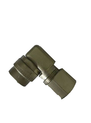 Delta  Servo Accessories ASD-A2, CABLE 15M (ENCODER BATTERY WIRE) 8