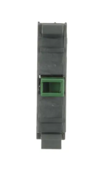 ABB MCB-10 Contact Block [1SFA611610R1001]