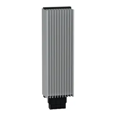 Schneider ClimaSys PTC heating resistance 150W,110-250V [NSYCR150WU2]