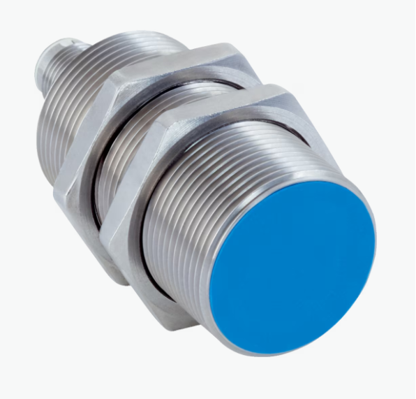 SICK Inductive proximity sensors: IME IME30-20NPSZC0S