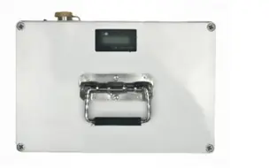 XYT  48V20AH lithium battery  for Double Brush Standard Version Accessories [Lith Bat-X8 Plus 1.8m]