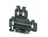 Phoenix Contact  TB 4-2L EI - Double-level terminal block [3214233]