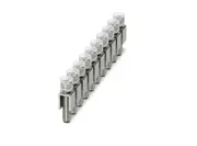 Phoenix Contact SCBI 10-6 - Fixed bridge [3246120]