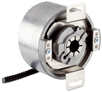 Sick Incremental encoders DFS60E-BHEM00200 [1053069]