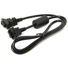 Delta SERVO [EG5010A]