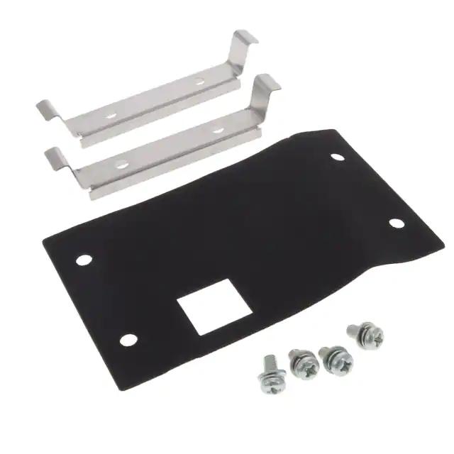 Delta SERVO [MKC-KPPK]