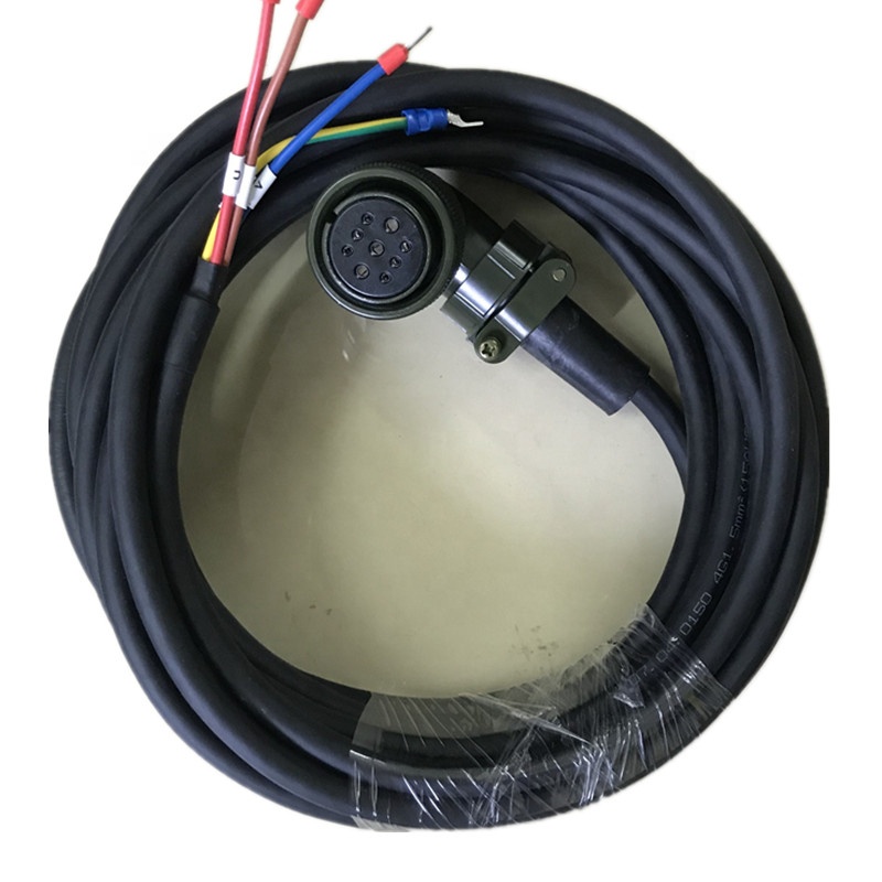Delta SERVO A2 [ASD-CAPW1003]