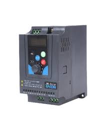 Eacon VFD EC50 Series_ varlable frequency drive(0.75kw)_ [EC50D75G43C]