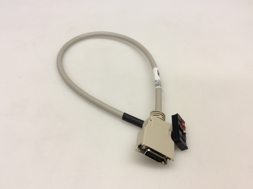 Mitsubishi SERVO MR-J3_ Mitsubishi MR-J3 MR-J3TBL-CN3-05M-EG_ [MR-J3TBL-CN3-05M-EG]