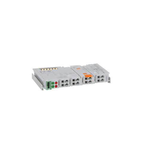 Mitsubishi PLC STlite_ Mitsubishi STlite STL-AD2-I_ [STL-AD2-I]