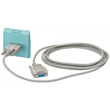 Siemens VFD MICROMASTER_ Siemens MICROMASTER 6SE6400-1PC00-0AA0_ [6SE6400-1PC00-0AA0]