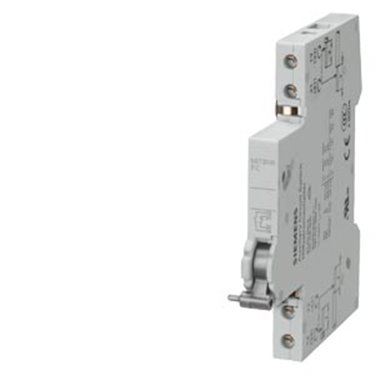 Siemens Breaker 5ST_ Siemens 5ST 5ST3 020_ [5ST3 020]
