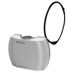 Siemens Sensors QAM_ Siemens QAM QAM2120.600_ [QAM2120.600]