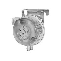 Siemens Sensors QBM_ Siemens QBM QBM81.3_ [QBM81-3]