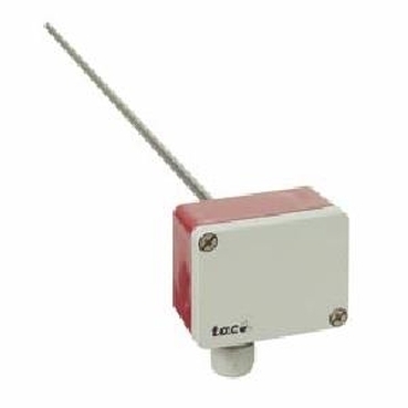 Schneider Actuator STP_ PIPE TEMP SENSOR_ [STP100-150]