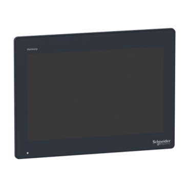 Schneider HMI Magelis GTU_ 12W Touch Advanced Display WXGA_ [HMIDT651]