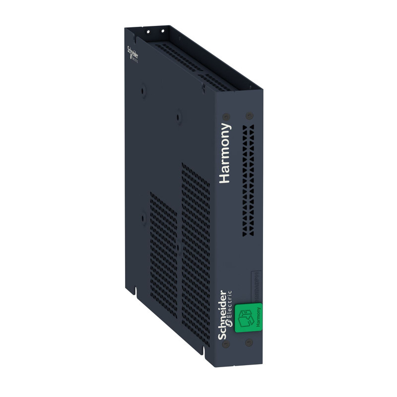 Schneider HMI Harmony IPC_ Harmony Modular iPC, Display adaptor DP for HMIDM_ [HMIDADP11]