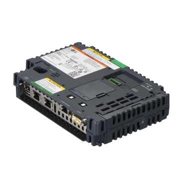 Schneider HMI Magelis GTU_ Base unit, Harmony GTU, Premium BOX for Universal Panel_ [HMIG3UFC]