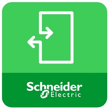 Schneider PLC Zelio Logic_ Programming software, Zelio Logic, Zelio Soft 2 multilingual_ [SR2SFT01]
