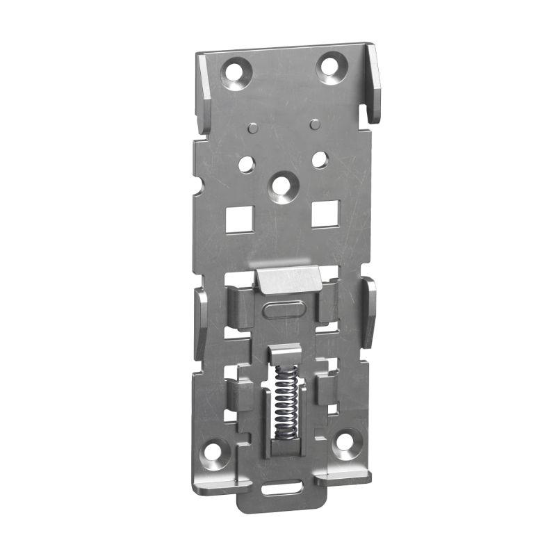 Schneider Power Supply Phaseo ABL1_ Mounting kit for Power Supply, 240W_ [ABLPA02]