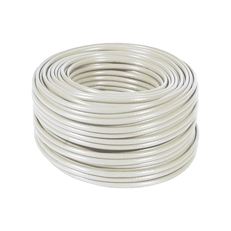 Schneider Ethernet Switch ConneXium_ ConneXium Ethernet copper cable for Ethernet network - 300 m_ [TCSECN300R2]