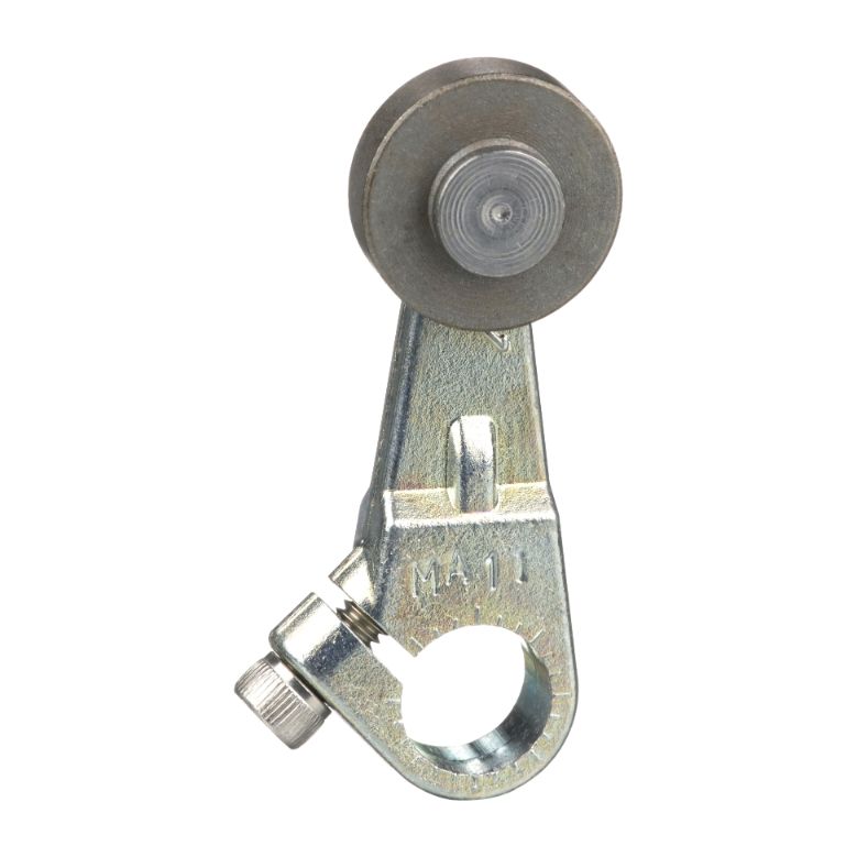 Schneider Sensors Nema Limit Switches_ LIMIT SWITCH LEVER ARM AW+C +OPTIONS_ [9007MA11]