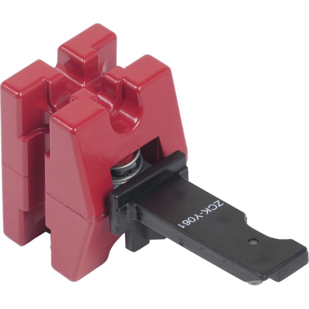 Schneider Signaling Preventa XCS_ KEY_ [ZCKY061]