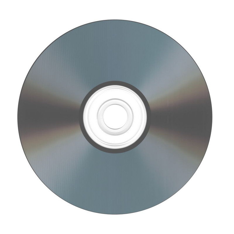 Schneider Signaling Preventa XPS MP, XPS MC, XPS MCM_ configuration s/w for safety controllers - V2.10_ [XPSMCWIN]