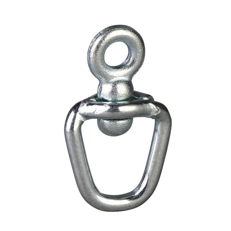 Schneider Signaling Preventa XY2C_ swivelling cable support - for XY2C_ [XY2CZ602]