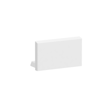 Schneider Signaling Zelio Relay_ Harmony, Legends, for RSZE/RGZE sockets, plastic_ [RSZL300]