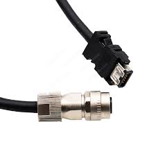 Delta  Servo Accessories RPDS, PWB ASSY(FOR AC MOTOR DRIVES) 12[EMVJ-MF01]