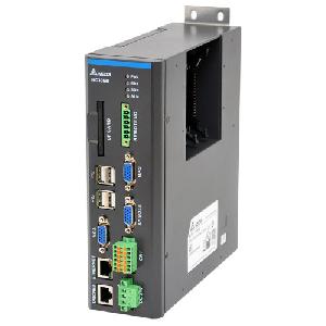 Delta  Panel Module NC, CNC NC30EBH DC24V 4 WB[NC30EBH]