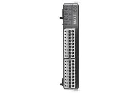 Delta  Motion Controller MH, SLAVE MODULE 6-AXIS SELECT OUTPUT 6[R1-EC5614D0]
