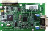 Delta  Servo Full Set HES, HYBRID ENERGY SYSTEM 63L 11KW 220VAC[HES063H23C]