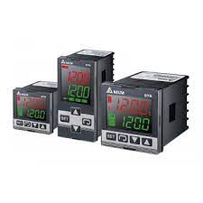 Delta  VFD Accessories Filter, REACTOR FOR VFD 0.215MH[DR049AP215]