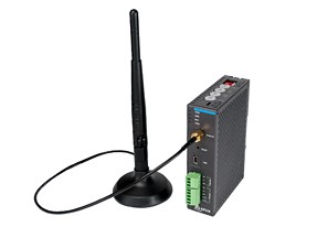 [IFD8540] Delta  Signal Converter IFD, COMMUNICATION MODULE 485-BLE ISO 4[IFD8540]