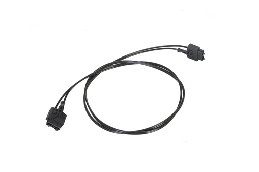 [MR-J3BUS1M] Mitsubishi SERVO MR-J3 coder cable [MR-J3BUS1M]