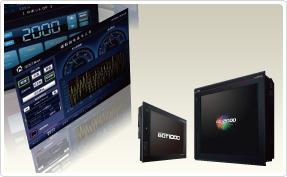 Mitsubishi Electric HMI Engineering Software Mitsubishi Electric HMI Engineering Software